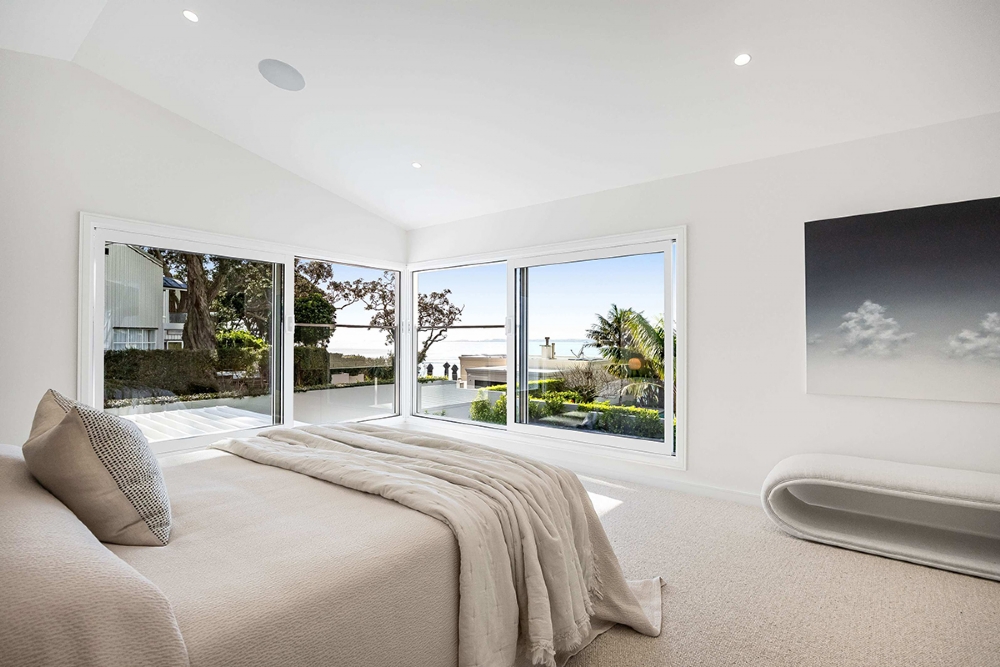 14 Brett Avenue | Takapuna - Interior Concepts