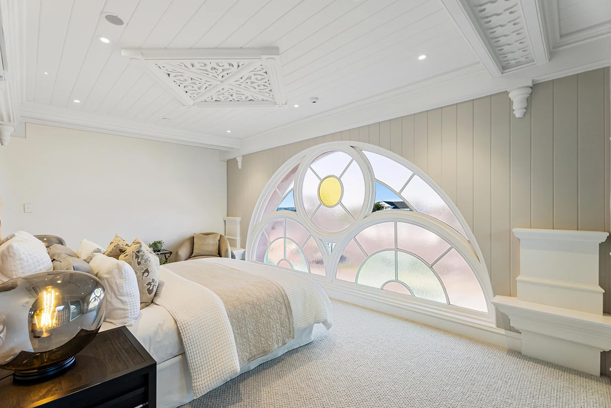 1/16 View Road | Mt Eden - Interior Concepts