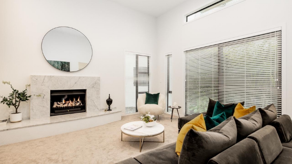 3/27 Vine Street | St Marys Bay - Interior Concepts