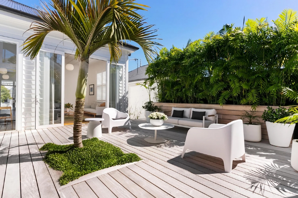 74 Albany Road | Herne Bay - Interior Concepts