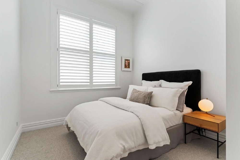74 Albany Road | Herne Bay - Interior Concepts