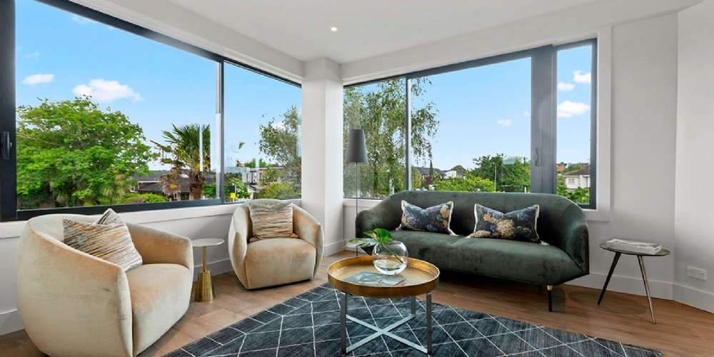 9/201 Victoria Avenue | Remuera - Interior Concepts