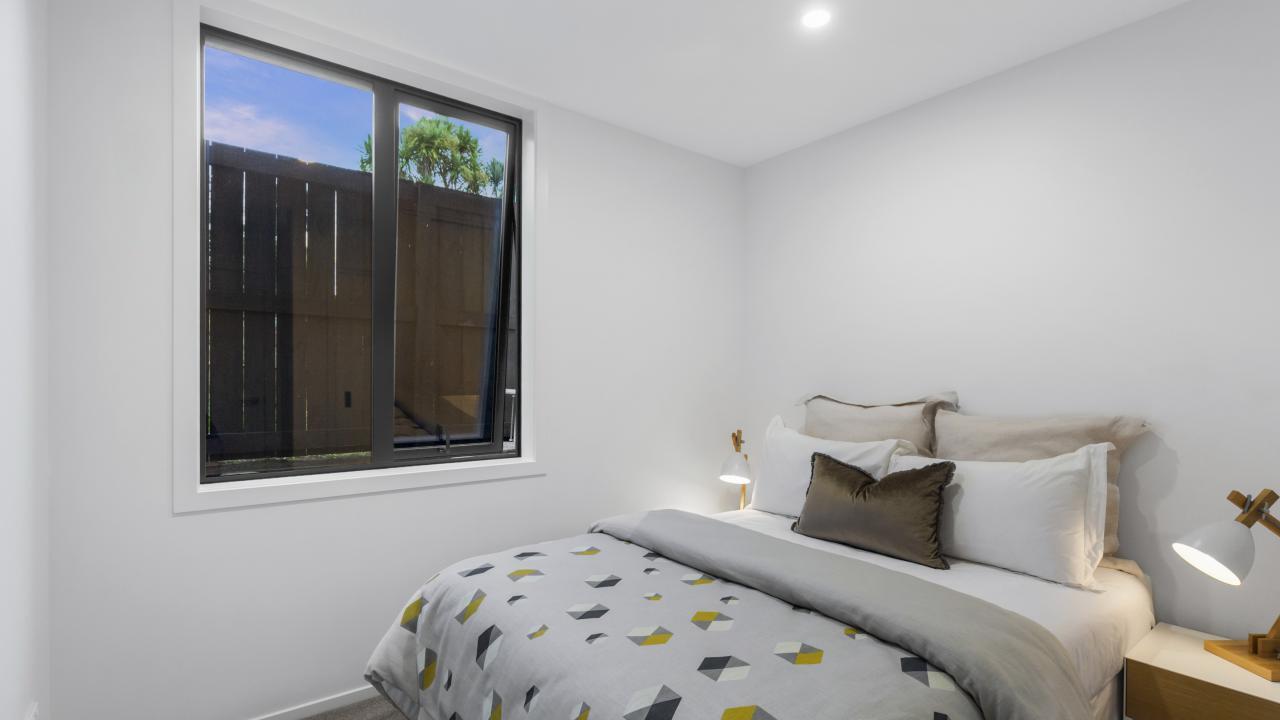 55B Kelmarna Avenue | Herne Bay - Interior Concepts