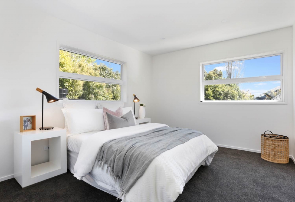 139E Long Drive | St Heliers - Interior Concepts