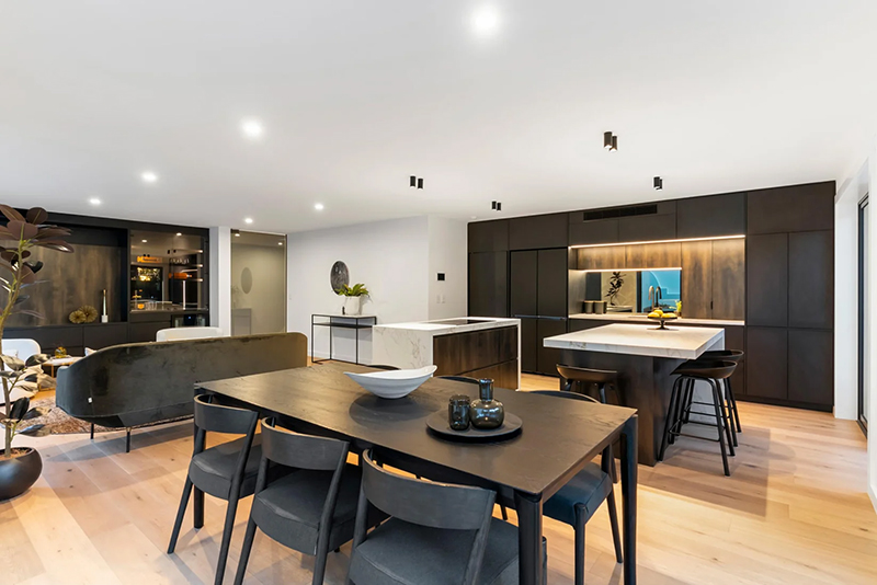 1/2 Kenny Road - Remuera