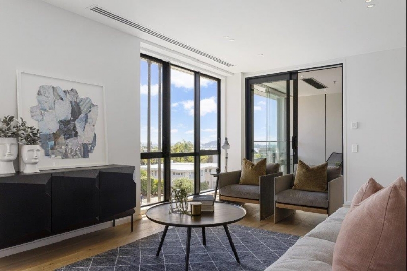 11 Paora Street - Orakei