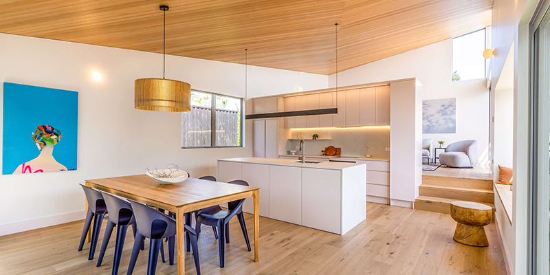 16 Bellwood Ave - Mt Eden