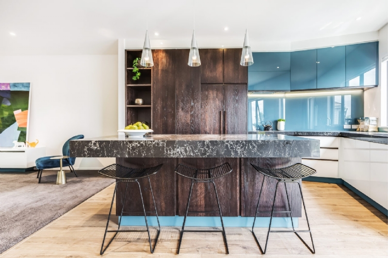 2/12 Balfour Road - Parnell