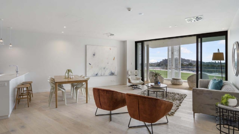 408 223A Greenlane West - Epsom