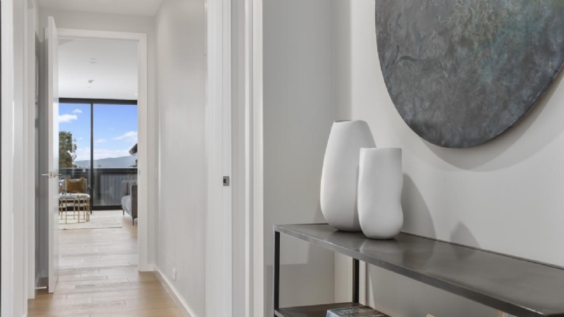 207-236 Kepa Road - Orakei