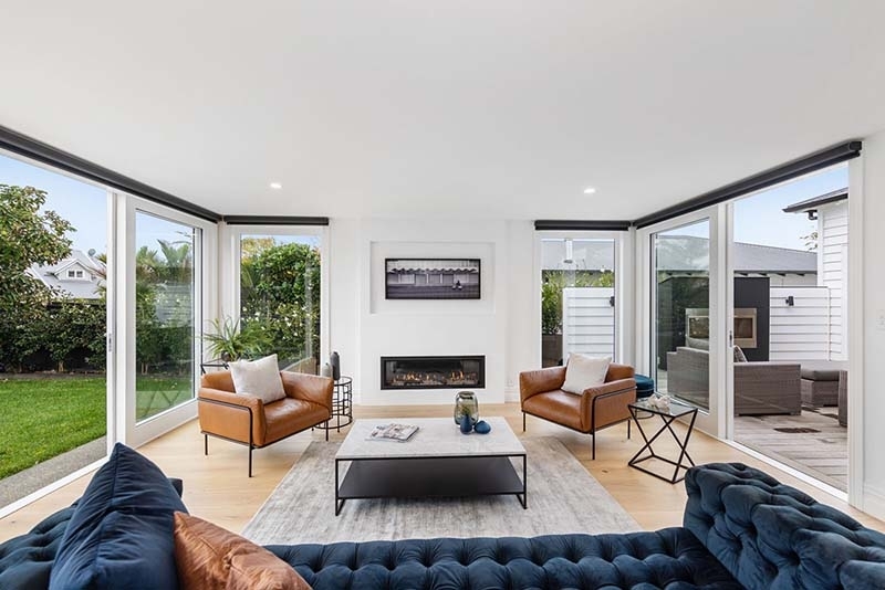 28 Prime Road - Grey Lynn