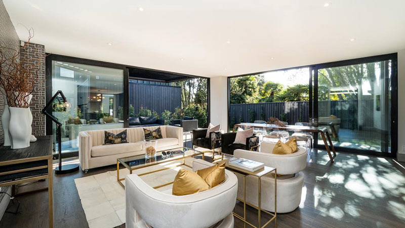 53A Wellpark Avenue - Grey Lynn