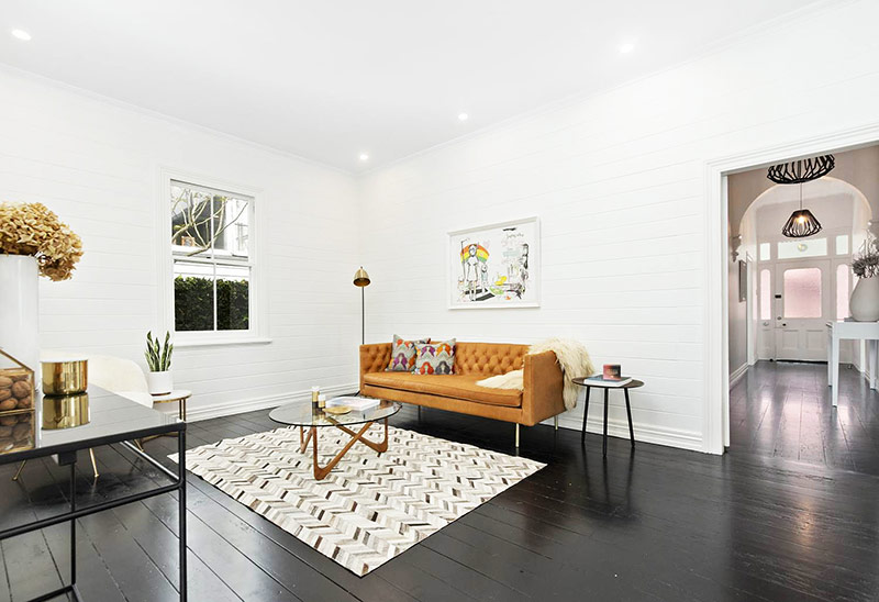 57 Murdoch Street - Grey Lynn