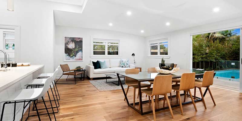 6A Francis Street - Grey Lynn