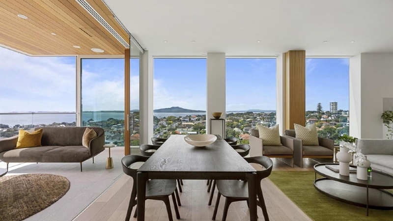 907-20 Omana Road - Milford