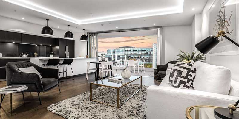 602-85 Nuffield Street - Newmarket