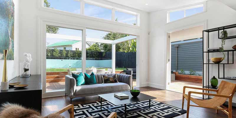 32 Selbourne Street - Grey Lynn