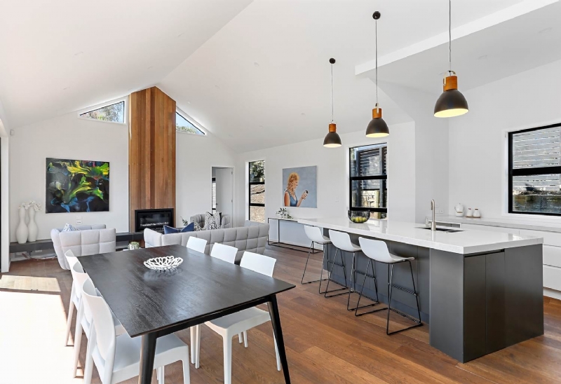 139A Long Drive - St Heliers