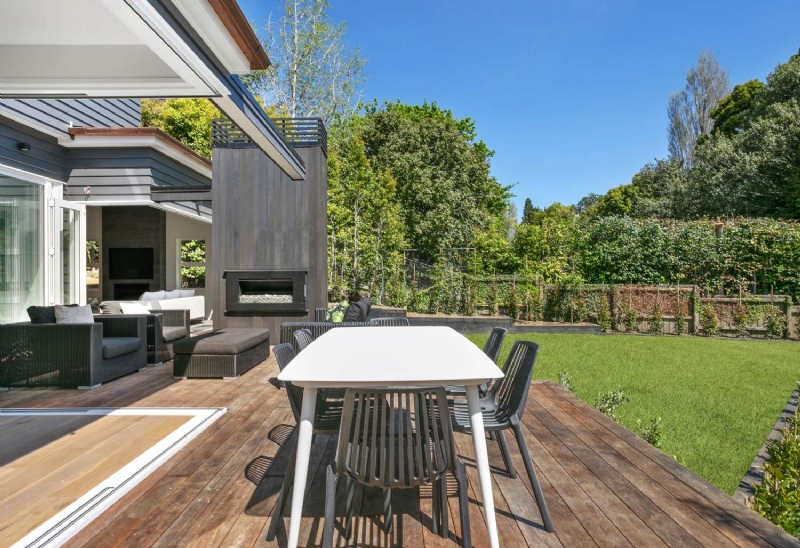 139E Long Drive - St Heliers