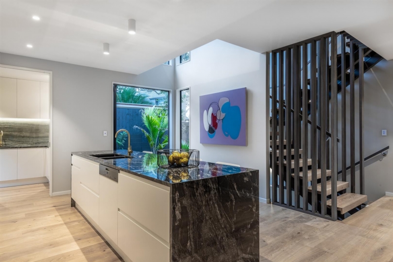 23B View Road - Campbells Bay